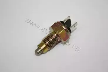 150025610 AUTOMEGA Выключатель, фара заднего хода