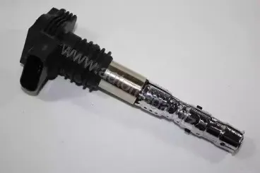 150028410 AUTOMEGA Катушка зажигания