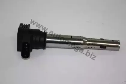 150028710 AUTOMEGA Катушка зажигания