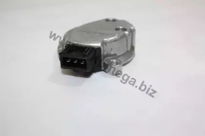 150028910 AUTOMEGA Датчик, положение распределительного вала