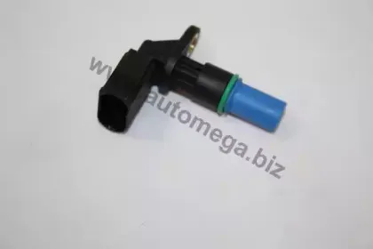 150029310 AUTOMEGA Датчик, положение распределительного вала