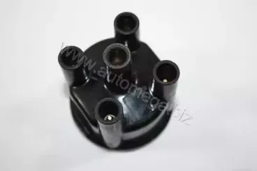 150029510 AUTOMEGA Крышка распределителя зажигания