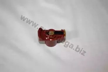 150030010 AUTOMEGA Бегунок распределителя зажигани