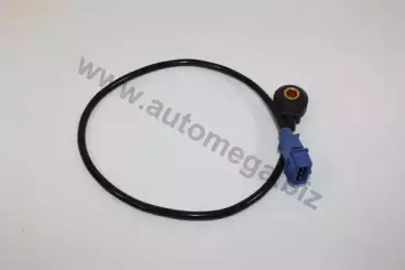150030810 AUTOMEGA Датчик детонации