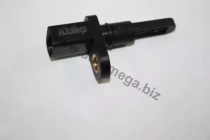 150031110 AUTOMEGA Датчик, температура охлаждающей жидкости