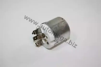 150031610 AUTOMEGA Переключатель зажигания