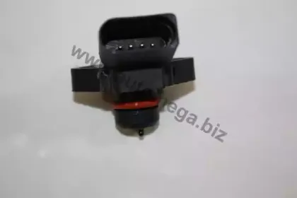 150032110 AUTOMEGA Датчик, давление наддува