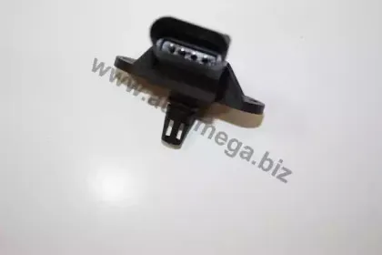 150032710 AUTOMEGA Датчик, давление во впускной трубе