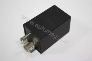 150032910 AUTOMEGA Реле, топливный насос