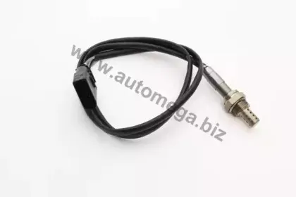 150033210 AUTOMEGA Лямбда-зонд