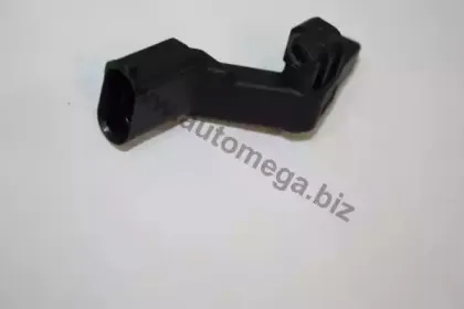 150034310 AUTOMEGA Датчик импульсов
