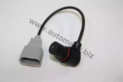 150034710 AUTOMEGA Датчик импульсов