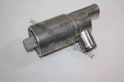 150035110 AUTOMEGA Поворотная заслонка, подвод воздуха