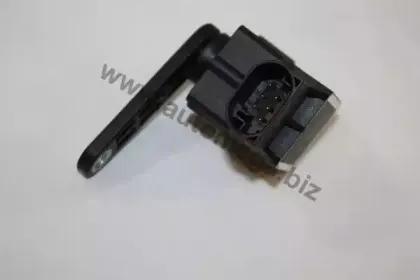 150035710 AUTOMEGA Датчик, ксеноновый свет (регулировка угла наклона фар)