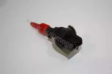150037210 AUTOMEGA Датчик, участок пути