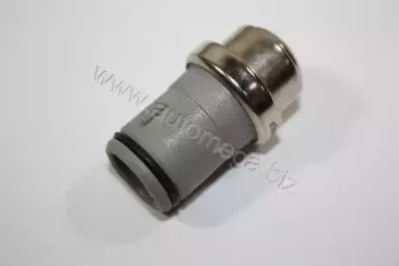 150039310 AUTOMEGA Датчик, уровень охлаждающей жидкости