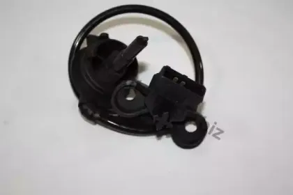 150040010 AUTOMEGA Выключатель, фара заднего хода