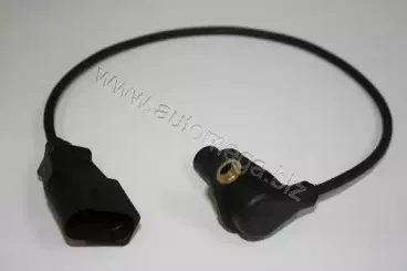 150040710 AUTOMEGA Датчик, скорость