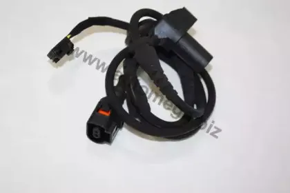 150042010 AUTOMEGA Датчик, частота вращения колеса