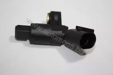 150042110 AUTOMEGA Датчик, частота вращения колеса