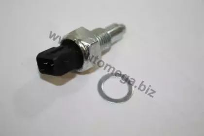 150045110 AUTOMEGA Выключатель, фара заднего хода