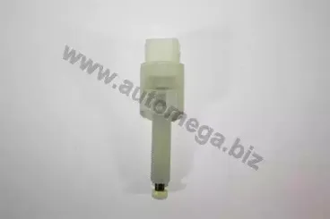 150047410 AUTOMEGA Выключатель фонаря сигнала торможения