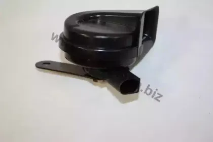 150047910 AUTOMEGA Звуковой сигнал