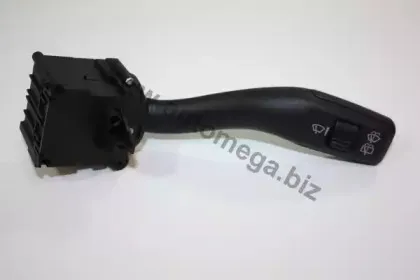 150049710 AUTOMEGA Переключатель стеклоочистителя