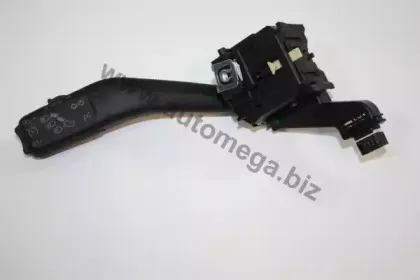 150050410 AUTOMEGA Переключатель указателей поворота