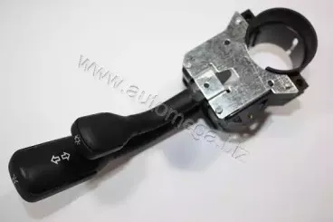 150050710 AUTOMEGA Переключатель указателей поворота