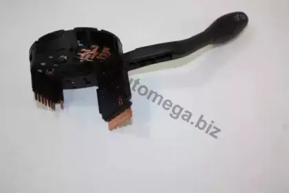 150050910 AUTOMEGA Переключатель указателей поворота