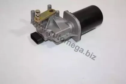 150052210 AUTOMEGA Двигатель стеклоочистителя