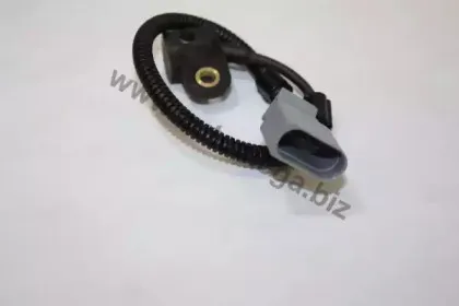 150054510 AUTOMEGA Датчик, положение распределительного вала