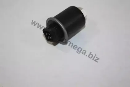 150055310 AUTOMEGA Пневматический выключатель, кондиционер