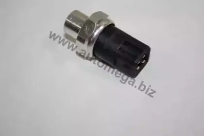 150055410 AUTOMEGA Пневматический выключатель, кондиционер