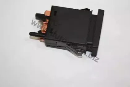 150056010 AUTOMEGA Выключатель, обогреватель заднего стекла