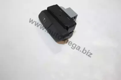 150056310 AUTOMEGA Выключатель, стеклолодъемник
