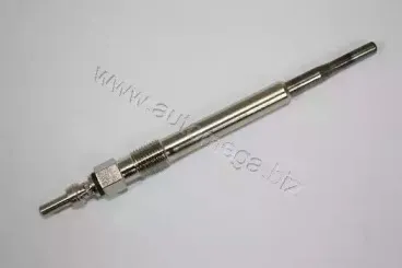 150056710 AUTOMEGA Свеча накаливания