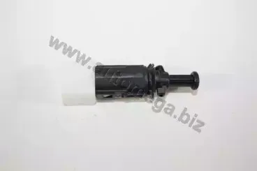 150058910 AUTOMEGA Выключатель фонаря сигнала торможения