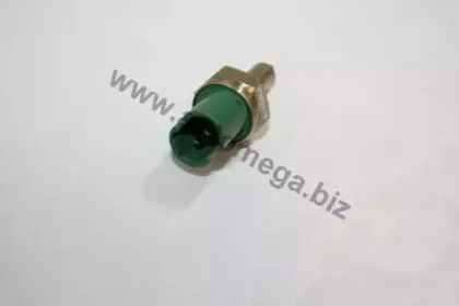 150059110 AUTOMEGA Выключатель, фара заднего хода