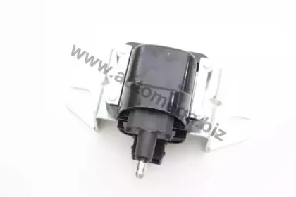 150059810 AUTOMEGA Катушка зажигания