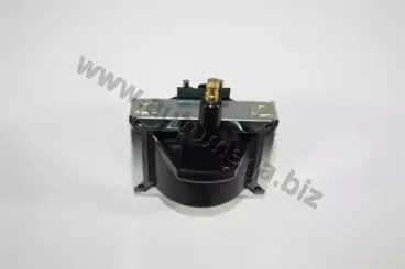 150060610 AUTOMEGA Катушка зажигания