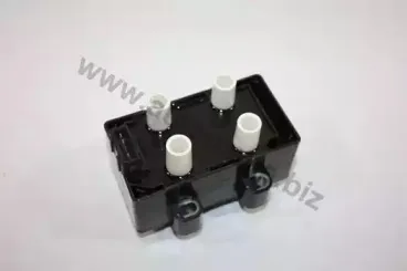 150063510 AUTOMEGA Катушка зажигания