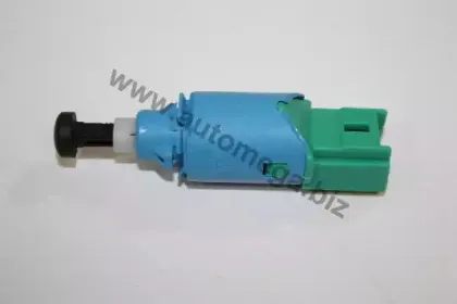 150063610 AUTOMEGA Выключатель фонаря сигнала торможения