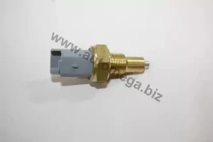 150063810 AUTOMEGA Выключатель, фара заднего хода