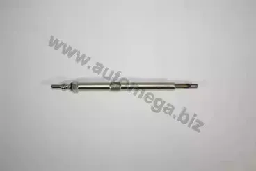 150064510 AUTOMEGA Свеча накаливания