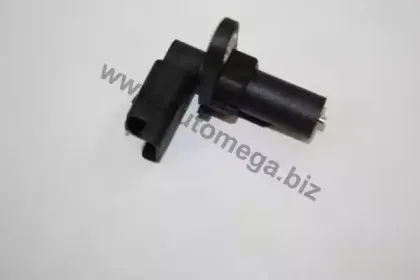 150064710 AUTOMEGA Датчик импульсов