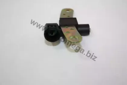 150065010 AUTOMEGA Датчик импульсов