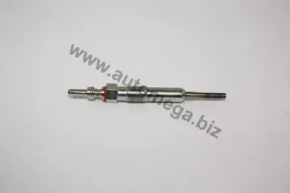 150066410 AUTOMEGA Свеча накаливания