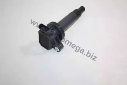 150070310 AUTOMEGA Катушка зажигания